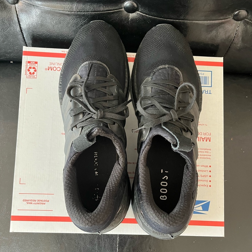 Adidas‎ x_PLRBOOST - Picture 4 of 7